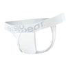 MAX Mesh Thongs