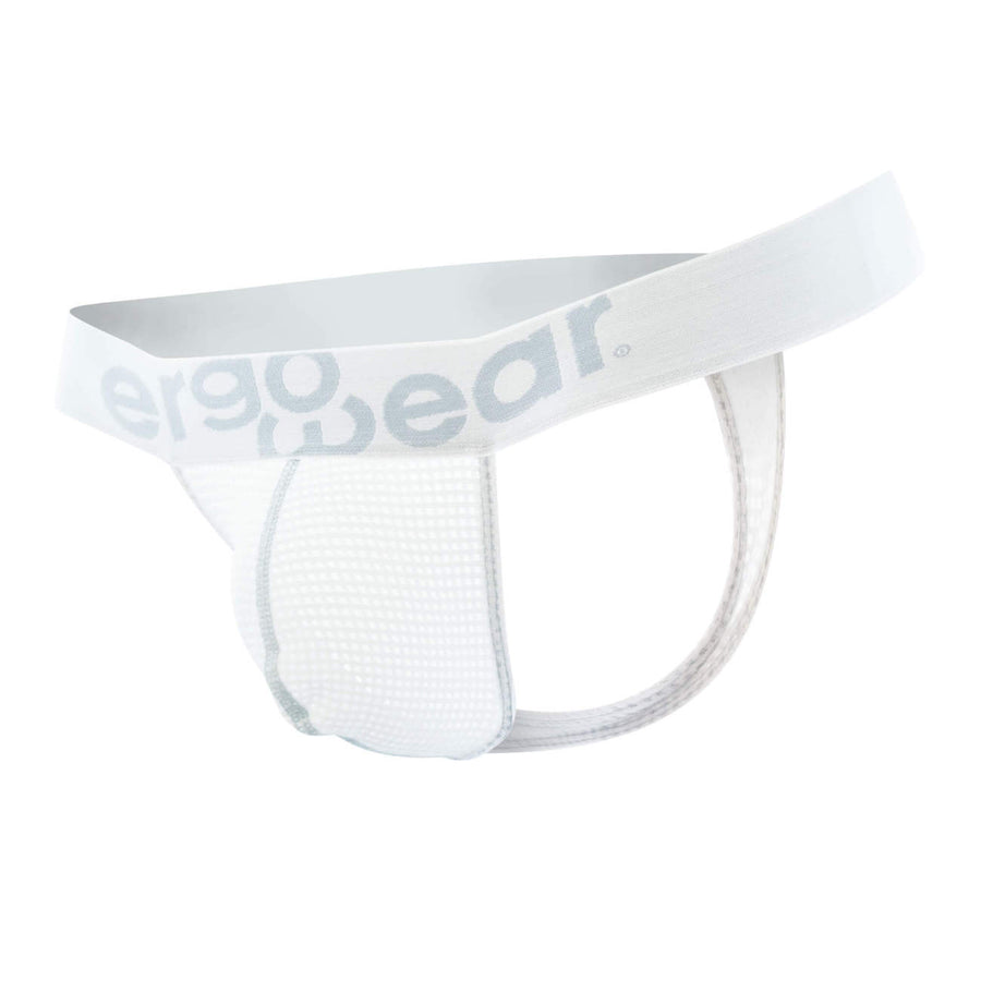 MAX Mesh Thongs