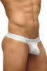 MAX Mesh Thongs