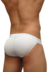 MAX Mesh Bikini