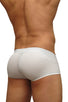 MAX Mesh Boxer Briefs