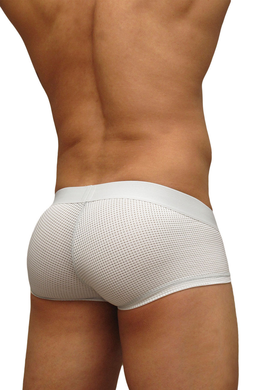MAX Mesh Boxer Briefs
