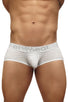 MAX Mesh Boxer Briefs