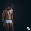 MAX Mesh Boxer Briefs