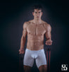 MAX Mesh Boxer Briefs