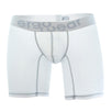 MAX Mesh Boxer Briefs