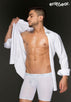 MAX Mesh Boxer Briefs