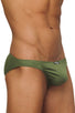 FEEL Suave Bikini