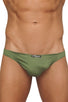 FEEL Suave Bikini