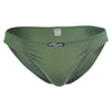 FEEL Suave Bikini