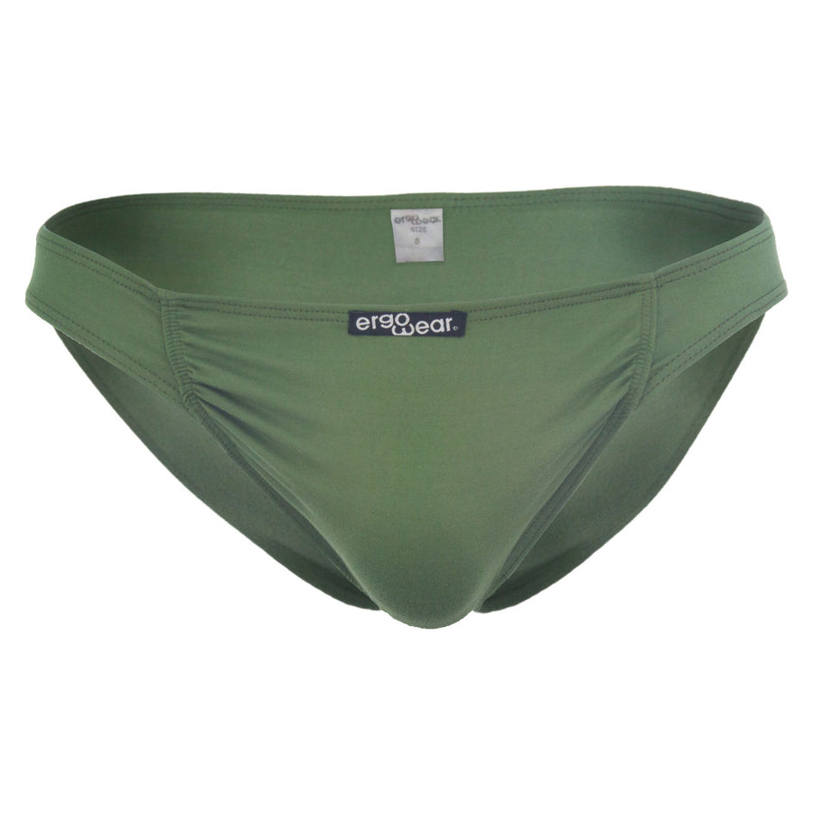 FEEL Suave Bikini