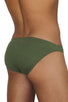 FEEL Suave Bikini