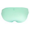 FEEL Suave Bikini