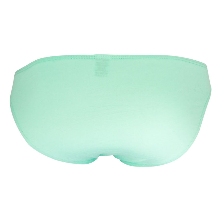 FEEL Suave Bikini
