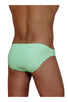 FEEL Suave Bikini
