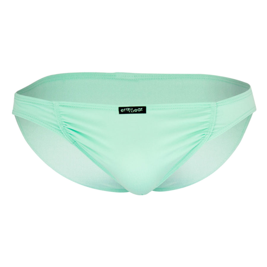 FEEL Suave Bikini