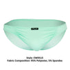 FEEL Suave Bikini