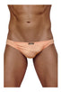 FEEL Suave Bikini