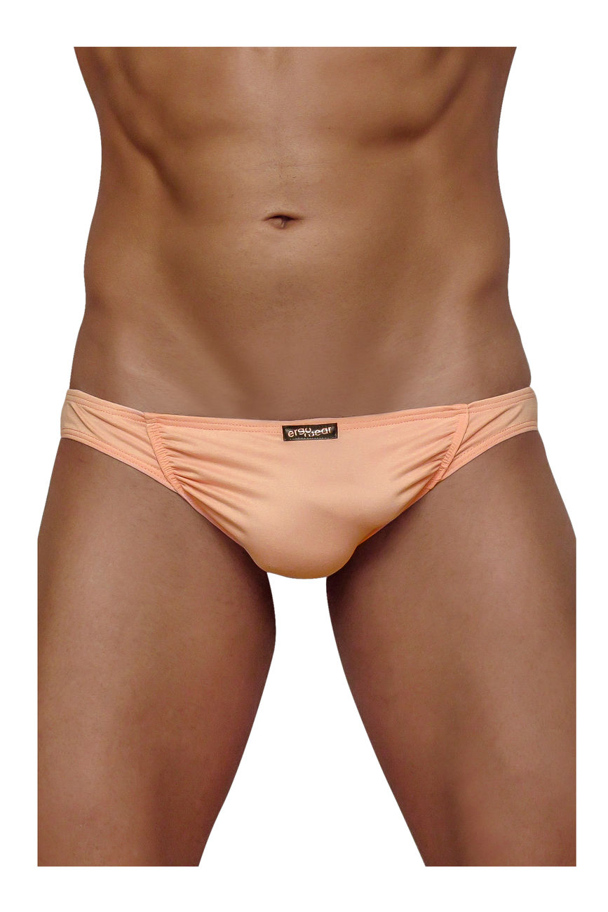 FEEL Suave Bikini