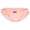 FEEL Suave Bikini
