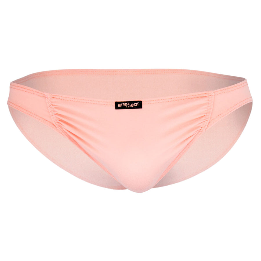 FEEL Suave Bikini