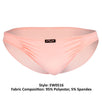 FEEL Suave Bikini