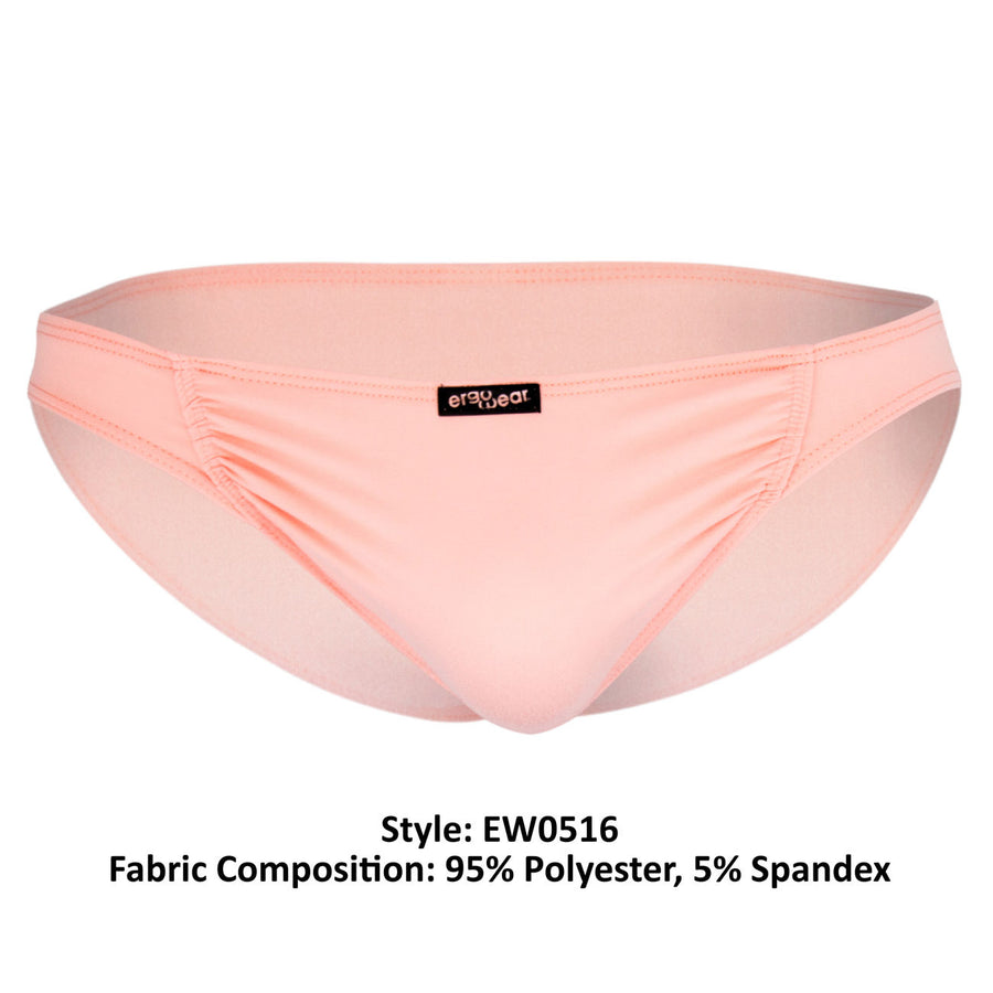 FEEL Suave Bikini