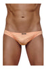 FEEL Suave Thongs