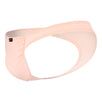 FEEL Suave Thongs