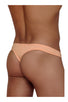 FEEL Suave Thongs