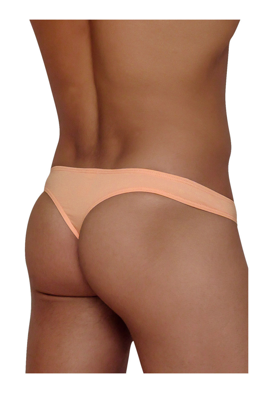 FEEL Suave Thongs