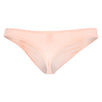 FEEL Suave Thongs