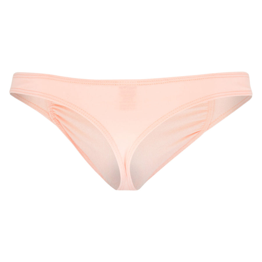 FEEL Suave Thongs