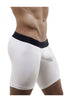 MAX XV Boxer Briefs