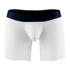 MAX XV Boxer Briefs