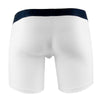 MAX XV Boxer Briefs