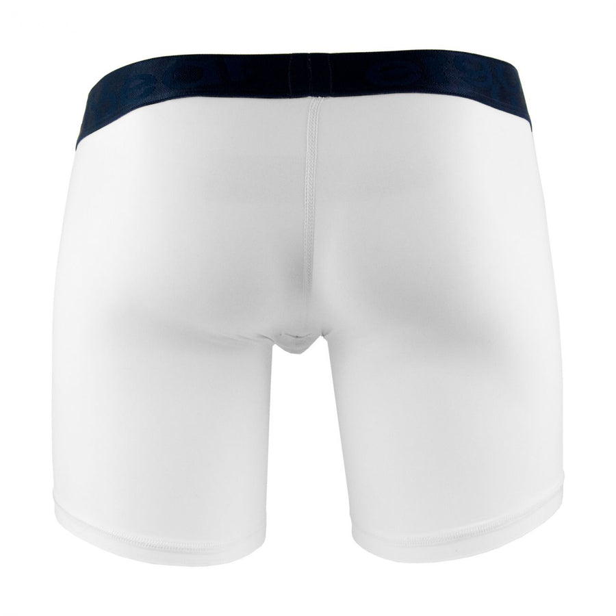 MAX XV Boxer Briefs
