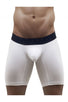 MAX XV Boxer Briefs