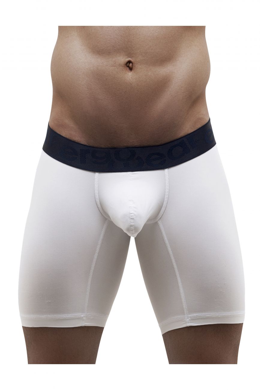 MAX XV Boxer Briefs