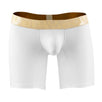MAX XV Boxer Briefs