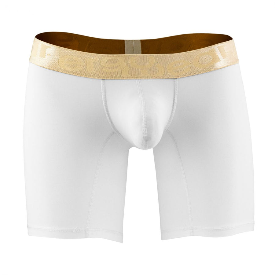 MAX XV Boxer Briefs
