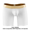 MAX XV Boxer Briefs