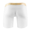 MAX XV Boxer Briefs
