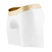 MAX XV Boxer Briefs
