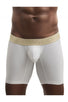 MAX XV Boxer Briefs