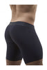 MAX XV Boxer Briefs