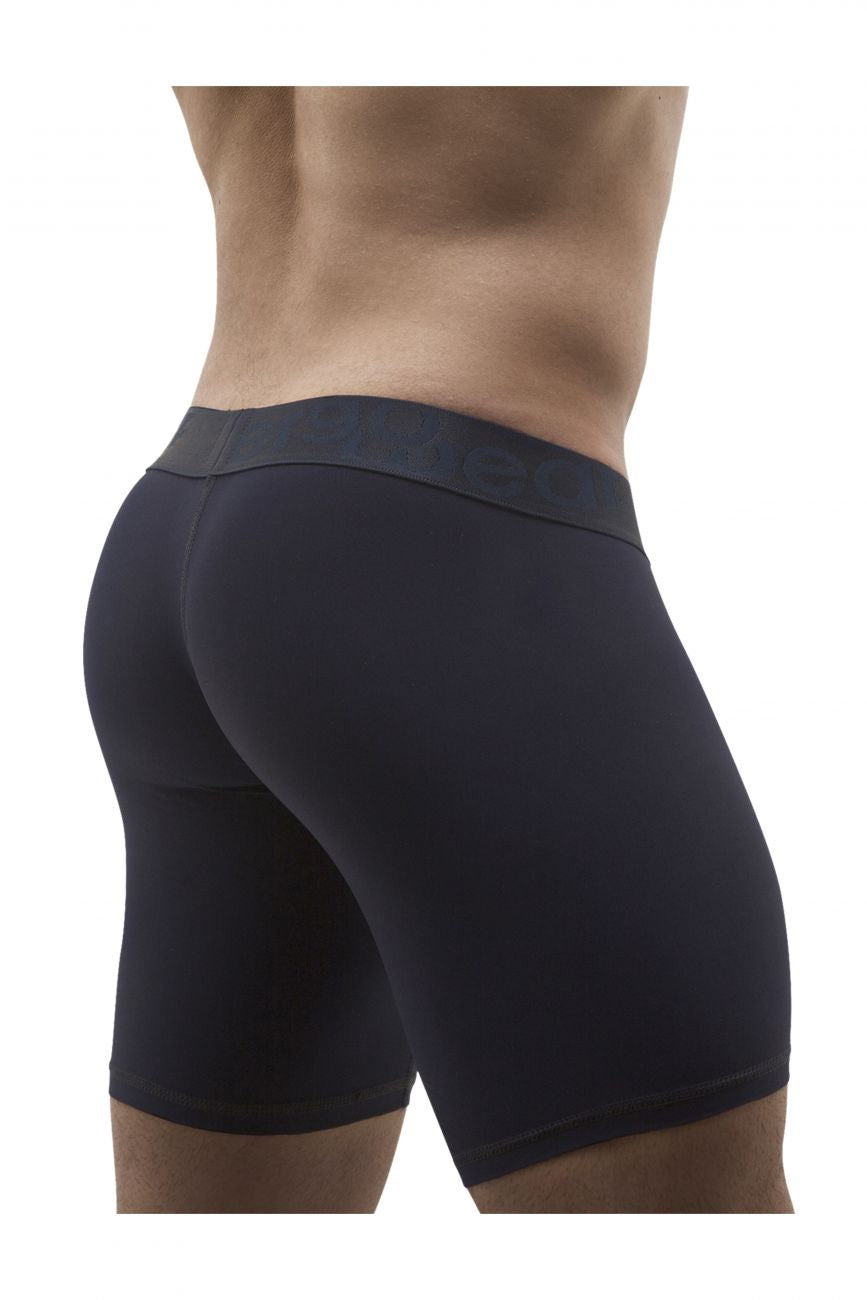 MAX XV Boxer Briefs