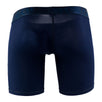 MAX XV Boxer Briefs
