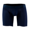 MAX XV Boxer Briefs