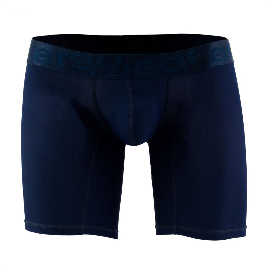 MAX XV Boxer Briefs
